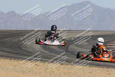 media/Mar-30-2025-Pro Autosports (Sun) [[34ff8f16e0]]/6-Purple Group/Main Race/